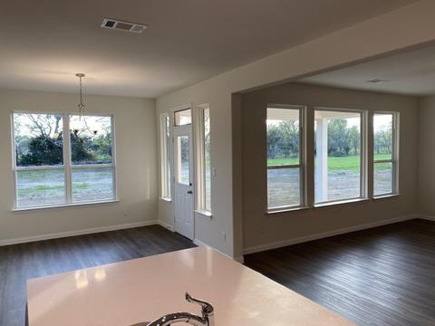 2406 Blackjack Oak Rd, Terrell, TX 75161 photo 11