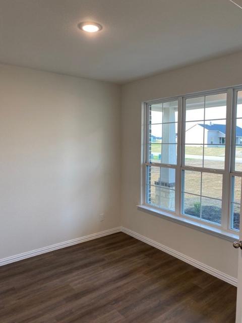 2406 Blackjack Oak Rd, Terrell, TX 75161 photo 7