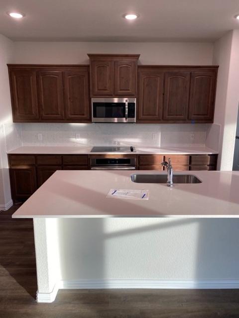 2406 Blackjack Oak Rd, Terrell, TX 75161 photo 9