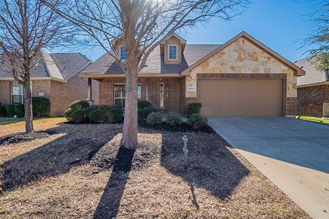2004 Red River Rd, Forney, TX 75126 photo 1