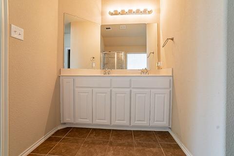 2004 Red River Rd, Forney, TX 75126 photo 24