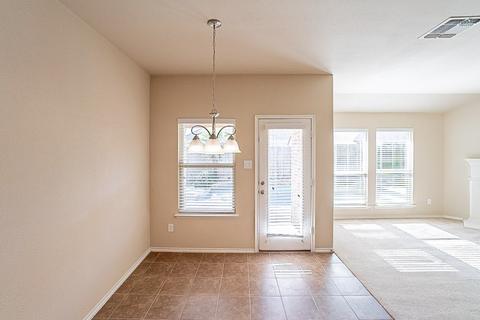 2004 Red River Rd, Forney, TX 75126 photo 15