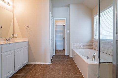 2004 Red River Rd, Forney, TX 75126 photo 17