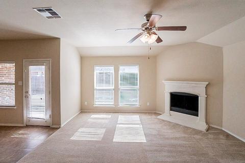 2004 Red River Rd, Forney, TX 75126 photo 16