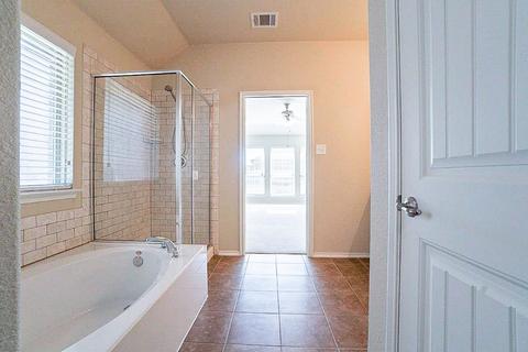 2004 Red River Rd, Forney, TX 75126 photo 22