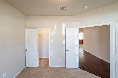 2004 Red River Rd, Forney, TX 75126 photo 13