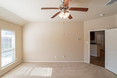 2004 Red River Rd, Forney, TX 75126 photo 18