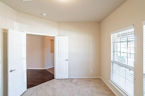 2004 Red River Rd, Forney, TX 75126 photo 14