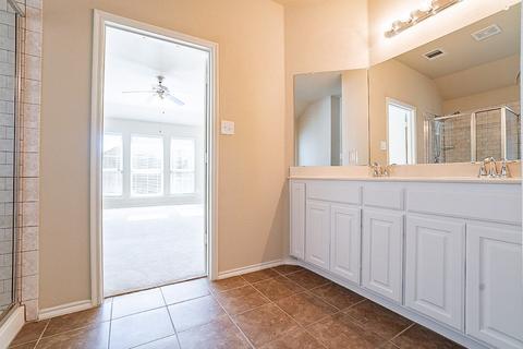 2004 Red River Rd, Forney, TX 75126 photo 23