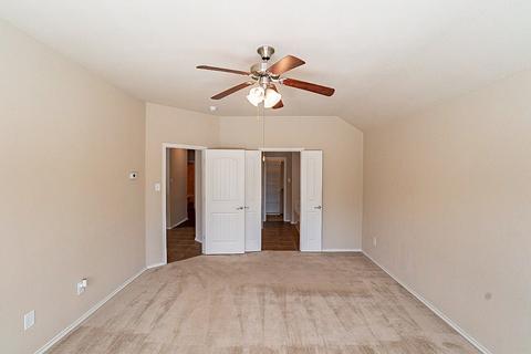2004 Red River Rd, Forney, TX 75126 photo 19