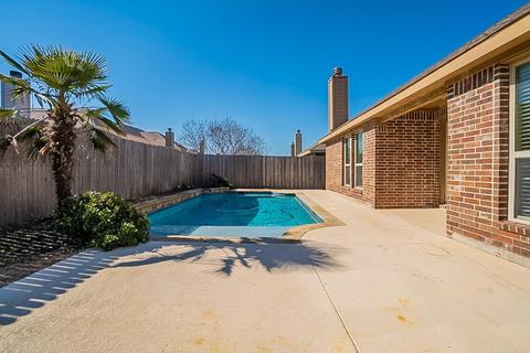 2004 Red River Rd, Forney, TX 75126 photo 35