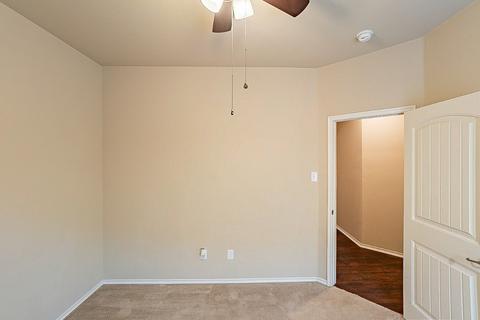 2004 Red River Rd, Forney, TX 75126 photo 27