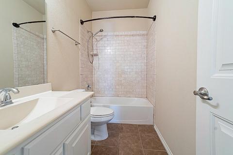 2004 Red River Rd, Forney, TX 75126 photo 31