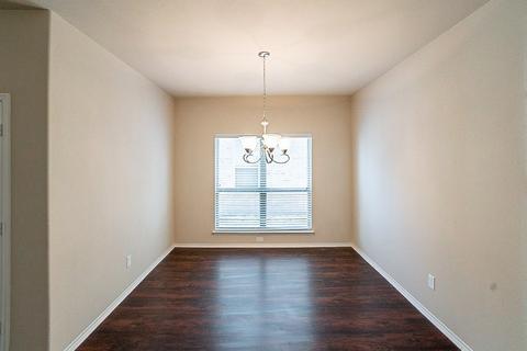 2004 Red River Rd, Forney, TX 75126 photo 5