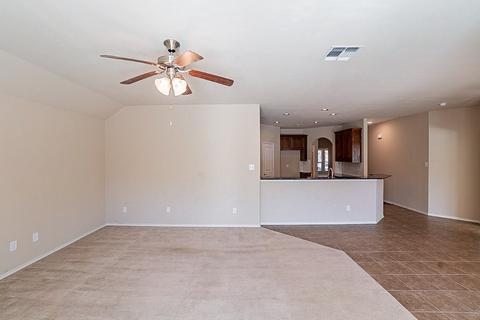 2004 Red River Rd, Forney, TX 75126 photo 11