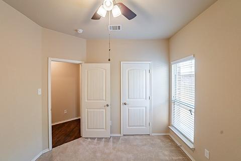 2004 Red River Rd, Forney, TX 75126 photo 26