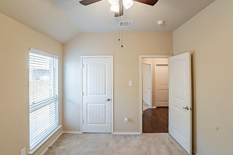 2004 Red River Rd, Forney, TX 75126 photo 29