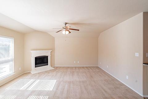 2004 Red River Rd, Forney, TX 75126 photo 3