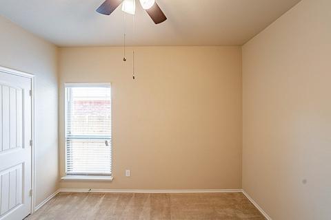 2004 Red River Rd, Forney, TX 75126 photo 25