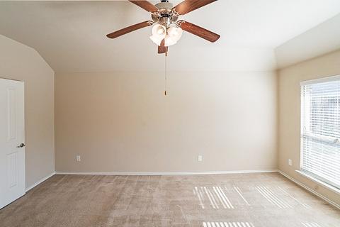 2004 Red River Rd, Forney, TX 75126 photo 20