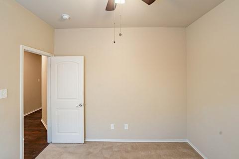 2004 Red River Rd, Forney, TX 75126 photo 30