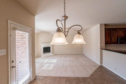 2004 Red River Rd, Forney, TX 75126 photo 6