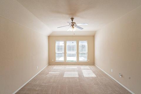 2004 Red River Rd, Forney, TX 75126 photo 21