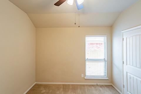 2004 Red River Rd, Forney, TX 75126 photo 28