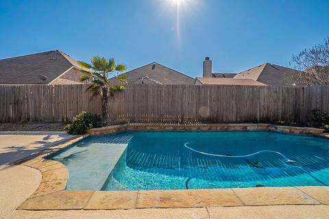 2004 Red River Rd, Forney, TX 75126 photo 34