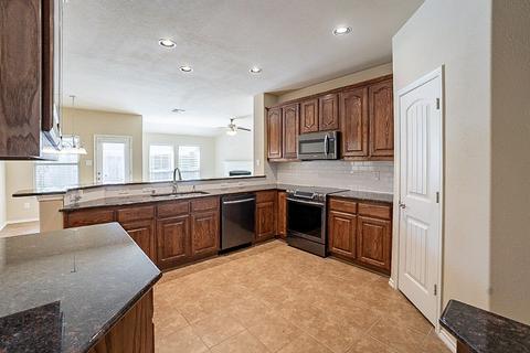 2004 Red River Rd, Forney, TX 75126 photo 8