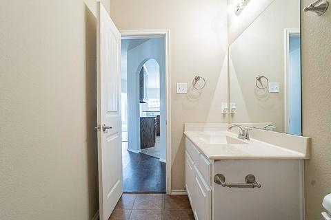 2004 Red River Rd, Forney, TX 75126 photo 32