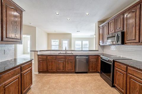 2004 Red River Rd, Forney, TX 75126 photo 10