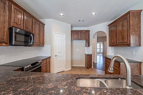 2004 Red River Rd, Forney, TX 75126 photo 9