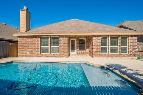 2004 Red River Rd, Forney, TX 75126 photo 33