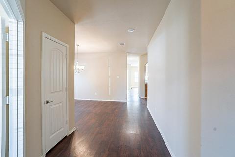 2004 Red River Rd, Forney, TX 75126 photo 12