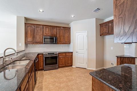 2004 Red River Rd, Forney, TX 75126 photo 7