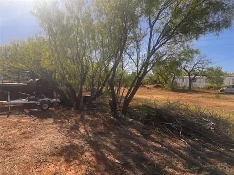 tbd Tbd, Anson, TX 79501