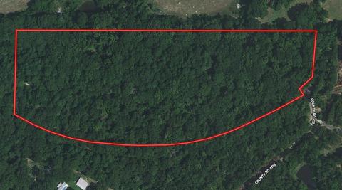 6494 County Road 4715, Larue, TX 75770