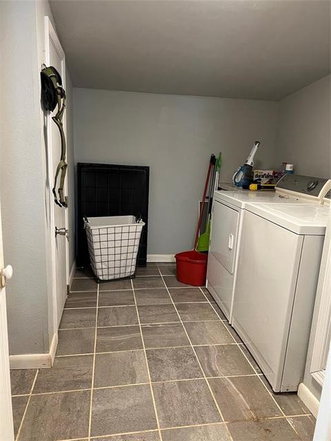 1023 Tillman Dr, Minden, LA 71055 photo 15