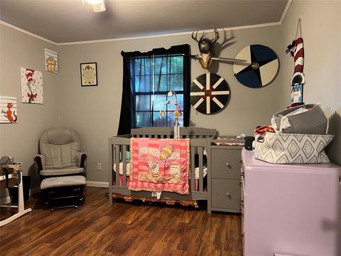 1023 Tillman Dr, Minden, LA 71055 photo 7