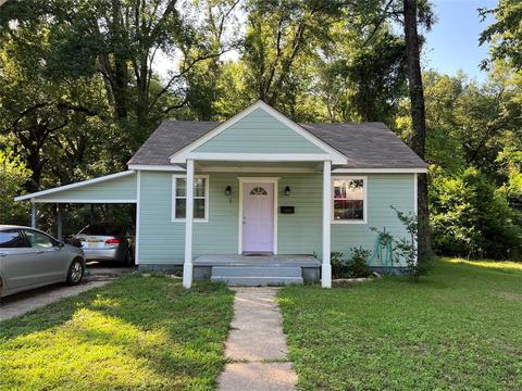 1023 Tillman Dr, Minden, LA 71055 photo 1