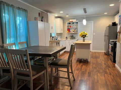 1023 Tillman Dr, Minden, LA 71055 photo 12