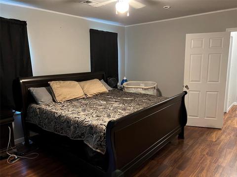 1023 Tillman Dr, Minden, LA 71055 photo 3