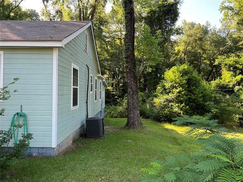 1023 Tillman Dr, Minden, LA 71055 photo 17