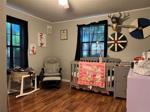 1023 Tillman Dr, Minden, LA 71055 photo 6
