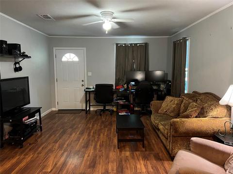 1023 Tillman Dr, Minden, LA 71055 photo 10