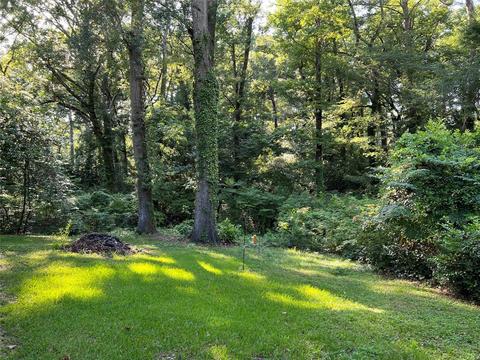 1023 Tillman Dr, Minden, LA 71055 photo 18