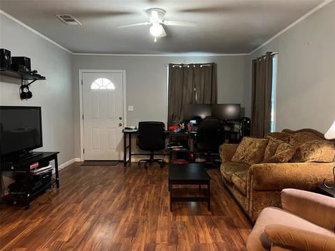 1023 Tillman Dr, Minden, LA 71055 photo 9