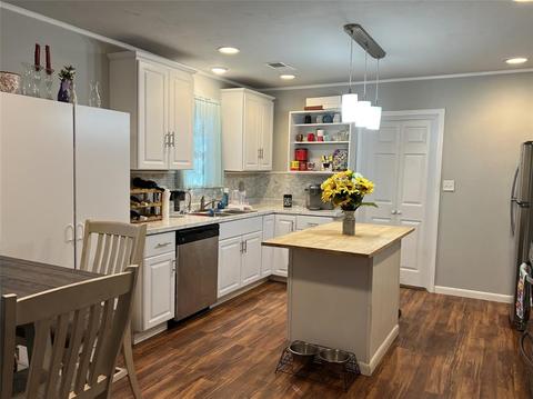 1023 Tillman Dr, Minden, LA 71055 photo 13