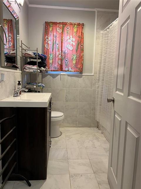 1023 Tillman Dr, Minden, LA 71055 photo 5